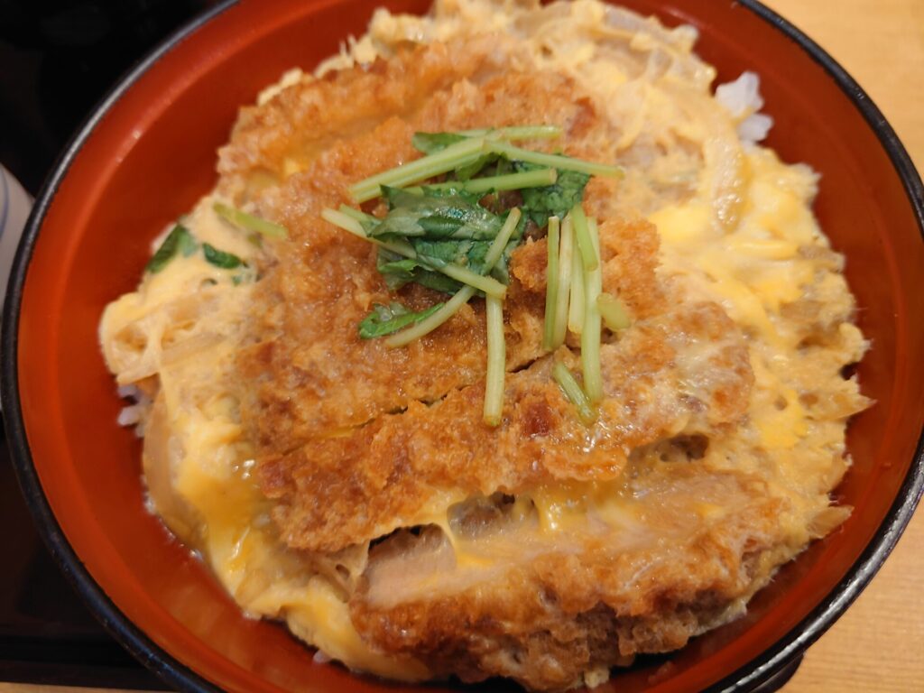 居食屋うましの　食事