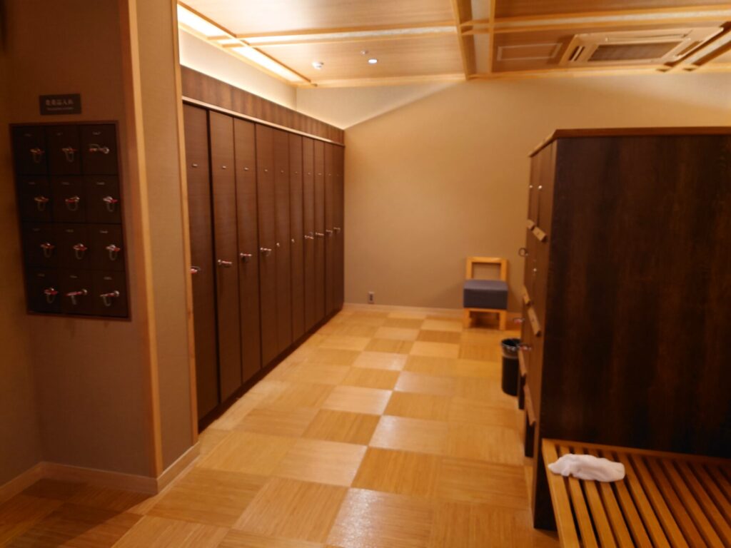 神戸シェラトン　温泉　兵庫旅行　ホテル