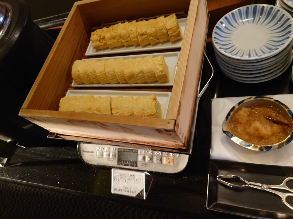 ルネッサンスリゾートオキナワ　食事　お寿司　寿司バーロイズ