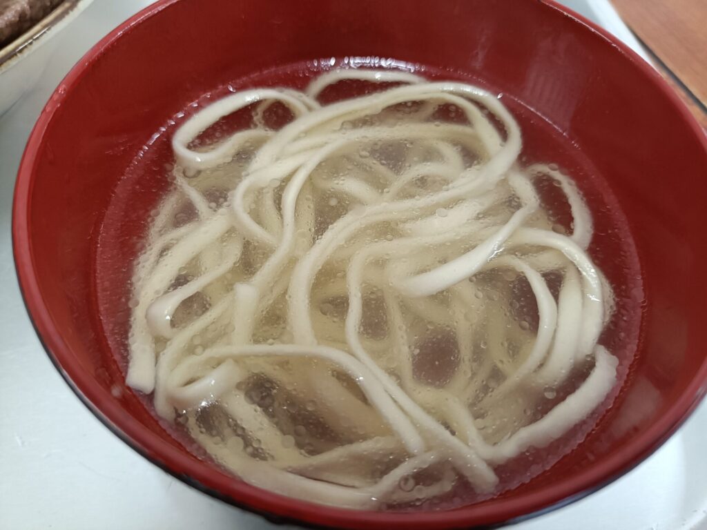 沖縄食堂　海洋食堂　メニュー　豆腐ンブサー