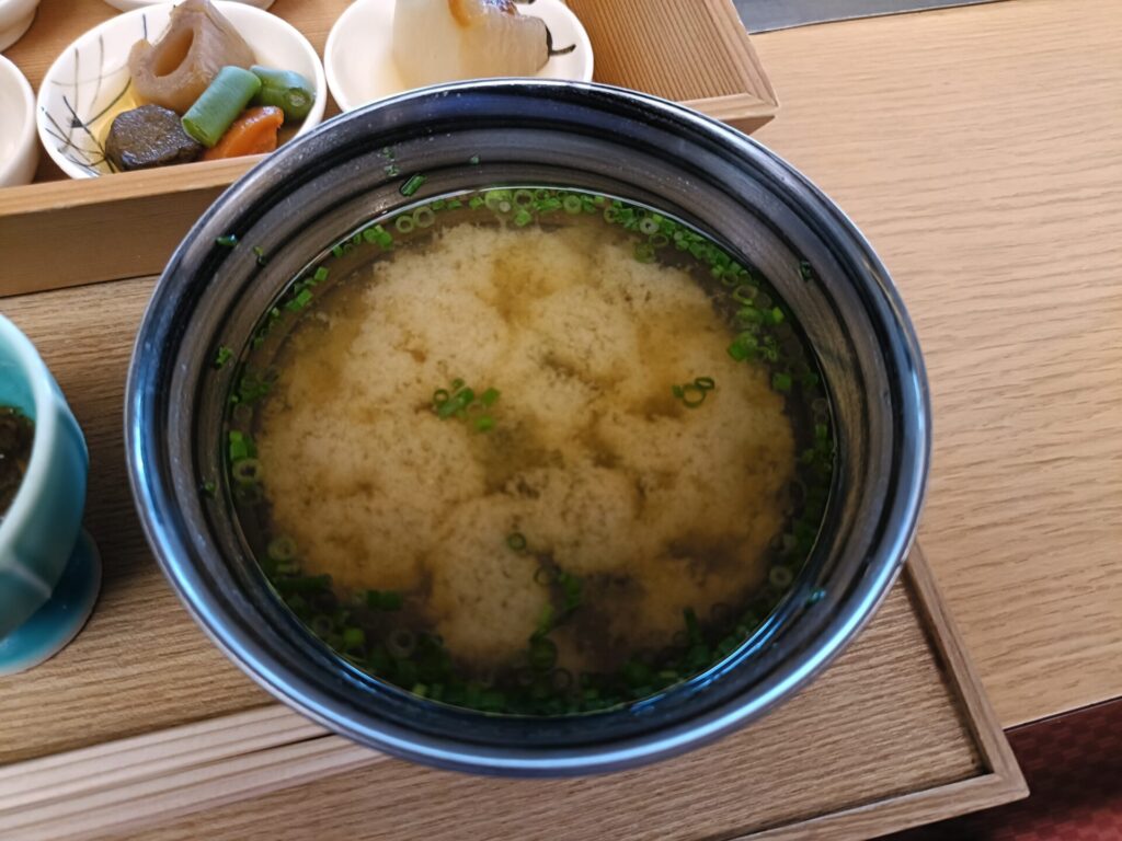 ルネッサンスリゾートオキナワ　彩　朝食　モーニング　プレミアム朝食