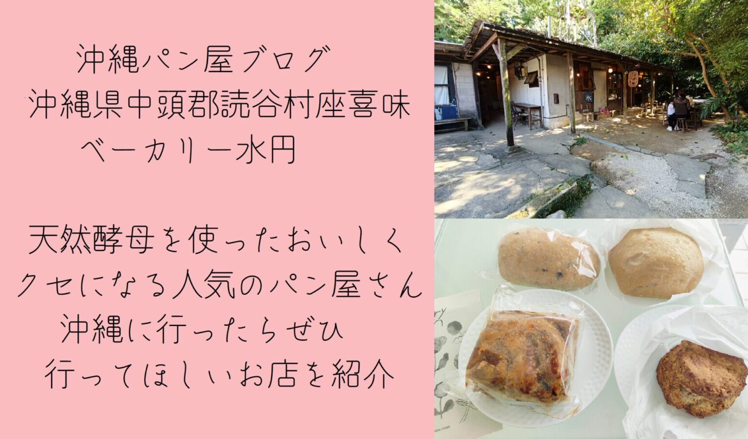 【海洋食堂】地元民が絶賛する自家製豆腐が絶品の沖縄食堂でランチ 沖縄旅行で食べたおいしいお店を徹底解説