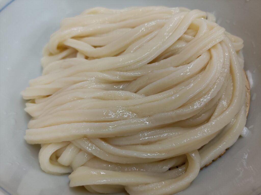 高松満福