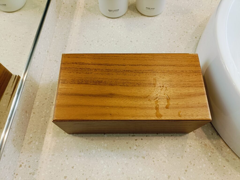 ANAインターコンチネンタル万座ビーチリゾート