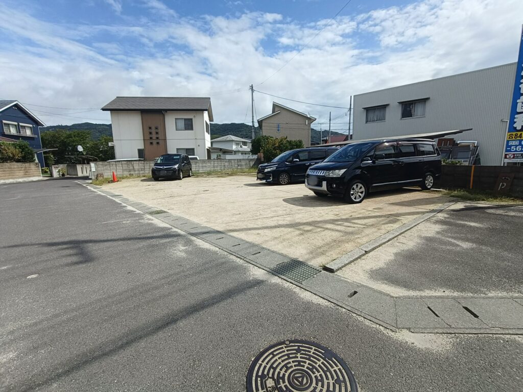 アンデルセン基本情報