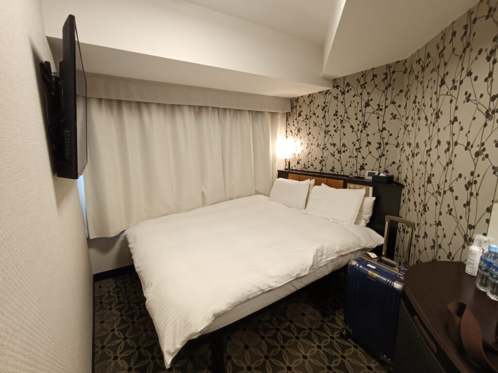 アパホテル両国 子ども料金 子ども添い寝