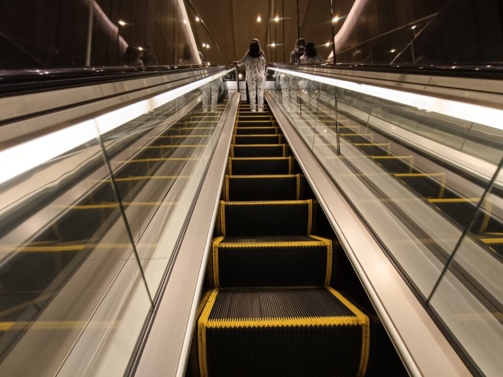 アパホテル両国