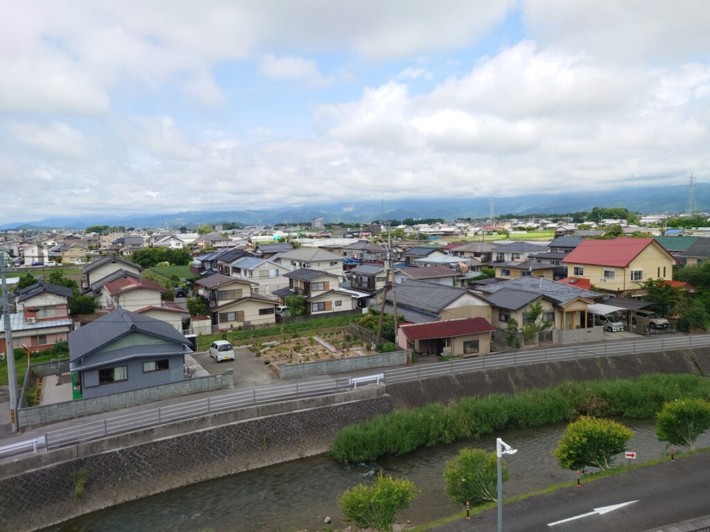 高知旅行　創造広場アクトランド　高知遊びスポット