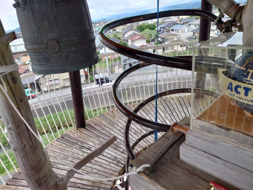 高知旅行　創造広場アクトランド　高知遊びスポット