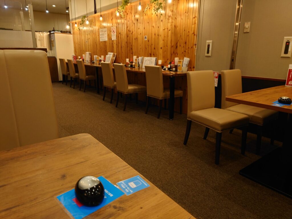 香川温泉 スーパー銭湯 四国健康村 食事