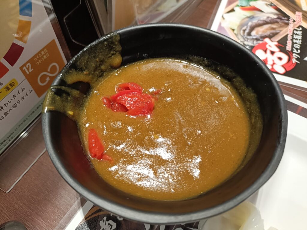 和歌山旅行　とれとれヴィレッジ　パンダヴィレッジ　とれとれ亭　夕食　ディナーバイキング