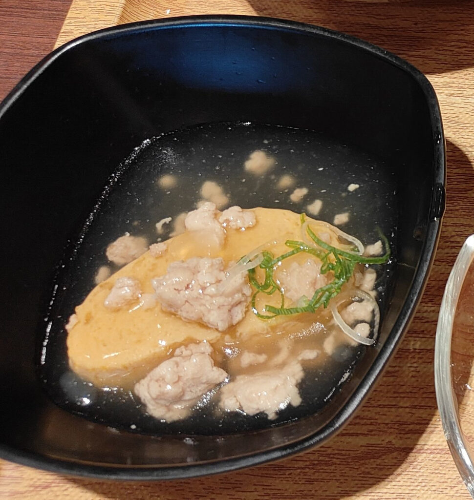 とれとれヴィレッジ　パンダヴィレッジ　とれとれ亭　朝食　モーニング