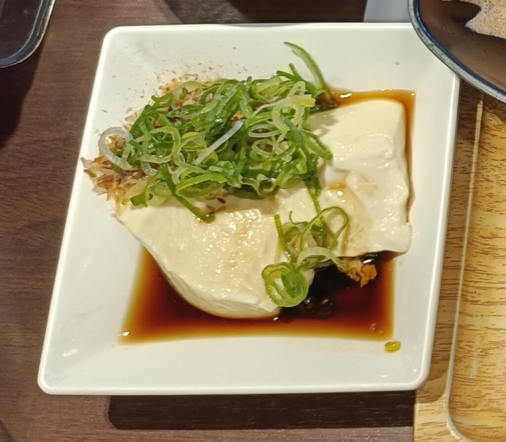 とれとれヴィレッジ　パンダヴィレッジ　とれとれ亭　朝食　モーニング